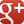 Google Plus Profile of Hotels in Raipur